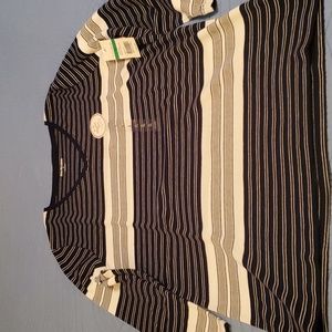 Women's Blouse 3/4 sleeve blouse